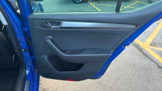 Skoda Superb 2.0 TDI CR SE L 5dr DSG Diesel Hatchback